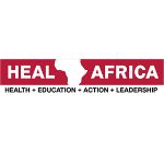 heal-logo.jpg